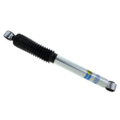Load image into Gallery viewer, Bilstein 24-186773 B8 5100 - Suspension Shock Absorber for Select Nissan TITAN