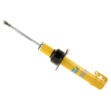 Load image into Gallery viewer, Bilstein 24-186797 B6 4600 - Suspension Shock Absorber for Select Jeep Commander, Jeep Grand Cherokee