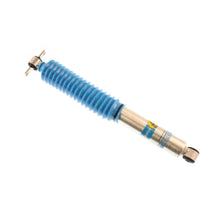 Load image into Gallery viewer, Bilstein 24-186827 B8 5100 - Suspension Shock Absorber