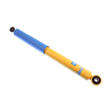 Load image into Gallery viewer, Bilstein 24-186841 B6 4600 - Suspension Shock Absorber for Select Chevrolet Silverado 1500, GMC Sierra