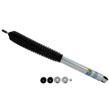 Load image into Gallery viewer, Bilstein 24-186872 B8 5100 - Suspension Shock Absorber for Select Jeep Wrangler, Jeep Wrangler JK