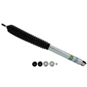 Load image into Gallery viewer, Bilstein 24-186872 B8 5100 - Suspension Shock Absorber for Select Jeep Wrangler, Jeep Wrangler JK