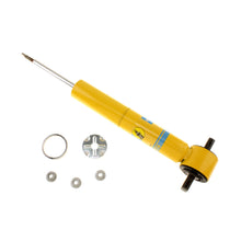 Load image into Gallery viewer, Bilstein 24-186926 B6 4600 - Suspension Shock Absorber for Select Chevrolet Avalanche, Chevrolet Suburban 1500, Chevrolet Tahoe, GMC Yukon, GMC Yukon XL