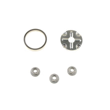 Load image into Gallery viewer, Bilstein 24-186926 B6 4600 - Suspension Shock Absorber for Select Chevrolet Avalanche, Chevrolet Suburban 1500, Chevrolet Tahoe, GMC Yukon, GMC Yukon XL