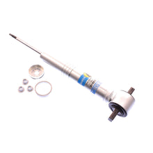 Load image into Gallery viewer, Bilstein 24-186940 B8 5100 (Ride Height Adjustable) - Suspension Shock Absorber for Select Chevrolet Avalanche, Chevrolet Silverado 1500, Chevrolet Suburban 1500, Chevrolet Tahoe, GMC Sierra 1500, GMC Yukon, GMC Yukon XL