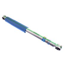 Load image into Gallery viewer, Bilstein 24-186957 B8 5100 - Suspension Shock Absorber