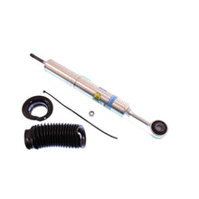 Load image into Gallery viewer, Bilstein 24-186964 B8 5100 (Ride Height Adjustable) - Suspension Shock Absorber