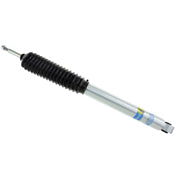 Load image into Gallery viewer, Bilstein 24-186971 B8 5100 - Suspension Shock Absorber for Select Toyota Tundra