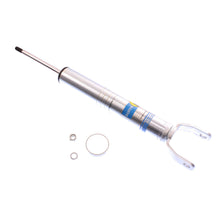 Load image into Gallery viewer, Bilstein 24-186988 B8 5100 (Ride Height Adjustable) - Suspension Shock Absorber for Select Dodge Ram