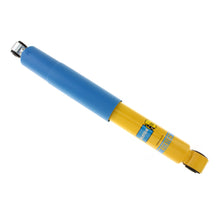 Load image into Gallery viewer, Bilstein 24-187008 B6 4600 - Suspension Shock Absorber for Select Nissan Xterra