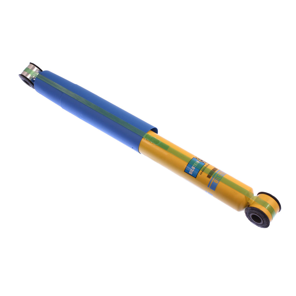 Bilstein 24-187015 B6 - Suspension Shock Absorber for Select Ford F-53 Motorhome Chassis