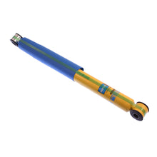 Load image into Gallery viewer, Bilstein 24-187015 B6 - Suspension Shock Absorber for Select Ford F-53 Motorhome Chassis