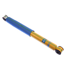 Load image into Gallery viewer, Bilstein 24-187022 B6 - Suspension Shock Absorber for Select Ford F-53 Motorhome Chassis