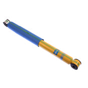 Load image into Gallery viewer, Bilstein 24-187022 B6 - Suspension Shock Absorber for Select Ford F-53 Motorhome Chassis