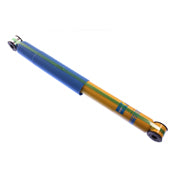 Load image into Gallery viewer, Bilstein 24-187039 B6 - Suspension Shock Absorber
