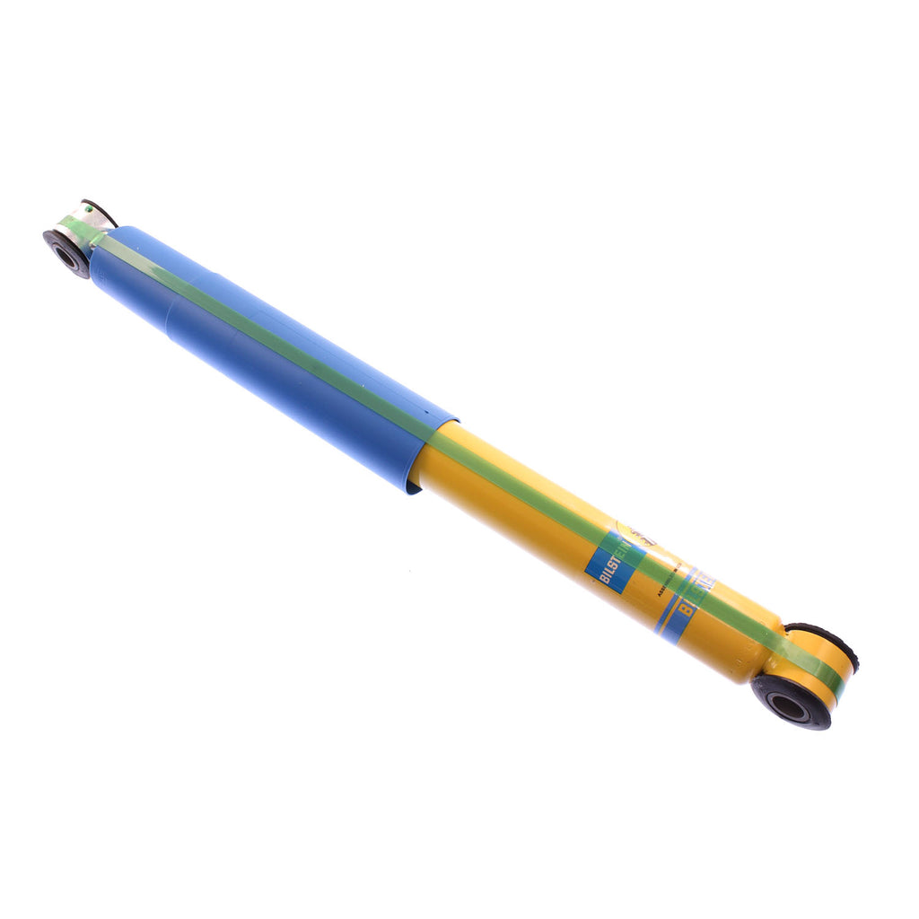 Bilstein 24-187046 B6 - Suspension Shock Absorber