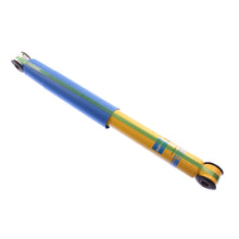 Load image into Gallery viewer, Bilstein 24-187046 B6 - Suspension Shock Absorber