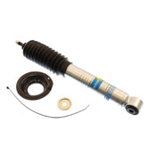 Load image into Gallery viewer, Bilstein 24-187053 B8 5100 (Ride Height Adjustable) - Suspension Shock Absorber for Select Nissan Frontier, Nissan Xterra, Suzuki Equator