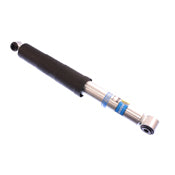 Bilstein 24-187060 B8 5100 - Suspension Shock Absorber for Select Nissan Xterra