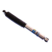 Load image into Gallery viewer, Bilstein 24-187077 B8 5100 - Suspension Shock Absorber for Select Chevrolet Blazer, Chevrolet K10, Chevrolet K10 Pickup, Chevrolet K10 Suburban, Chevrolet K20, Chevrolet K20 Pickup, Chevrolet K20 Suburban, Chevrolet K30, Chevrolet K30 Pickup, Chevrolet