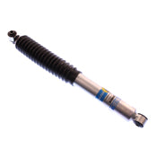 Load image into Gallery viewer, Bilstein 24-187077 B8 5100 - Suspension Shock Absorber for Select Chevrolet Blazer, Chevrolet K10, Chevrolet K10 Pickup, Chevrolet K10 Suburban, Chevrolet K20, Chevrolet K20 Pickup, Chevrolet K20 Suburban, Chevrolet K30, Chevrolet K30 Pickup, Chevrolet