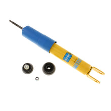 Load image into Gallery viewer, Bilstein 24-187091 B6 4600 - Suspension Shock Absorber for Select Hummer H3, Hummer H3T