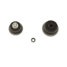 Load image into Gallery viewer, Bilstein 24-187091 B6 4600 - Suspension Shock Absorber for Select Hummer H3, Hummer H3T