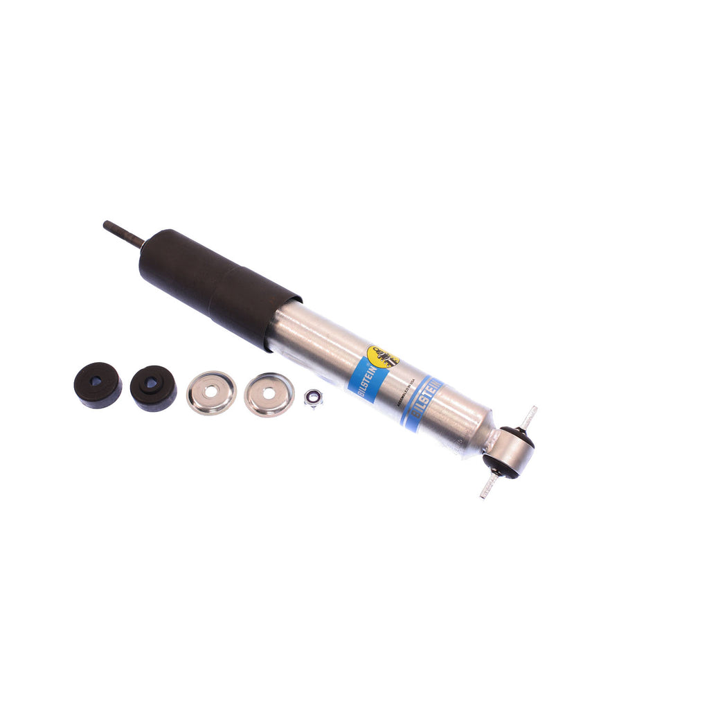 Bilstein 24-187107 B8 5100 - Suspension Shock Absorber for Select Ford Ranger, Mazda B2300, Mazda B2500, Mazda B3000, Mazda B4000
