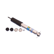 Load image into Gallery viewer, Bilstein 24-187107 B8 5100 - Suspension Shock Absorber for Select Ford Ranger, Mazda B2300, Mazda B2500, Mazda B3000, Mazda B4000
