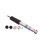 Bilstein 24-187107 B8 5100 - Suspension Shock Absorber for Select Ford Ranger, Mazda B2300, Mazda B2500, Mazda B3000, Mazda B4000