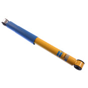 Load image into Gallery viewer, Bilstein 24-187138 B6 - Suspension Shock Absorber for Select Holiday Rambler Navigator, Monaco Coach Dynasty, Monaco Coach Executive, Monaco Coach Signature Series