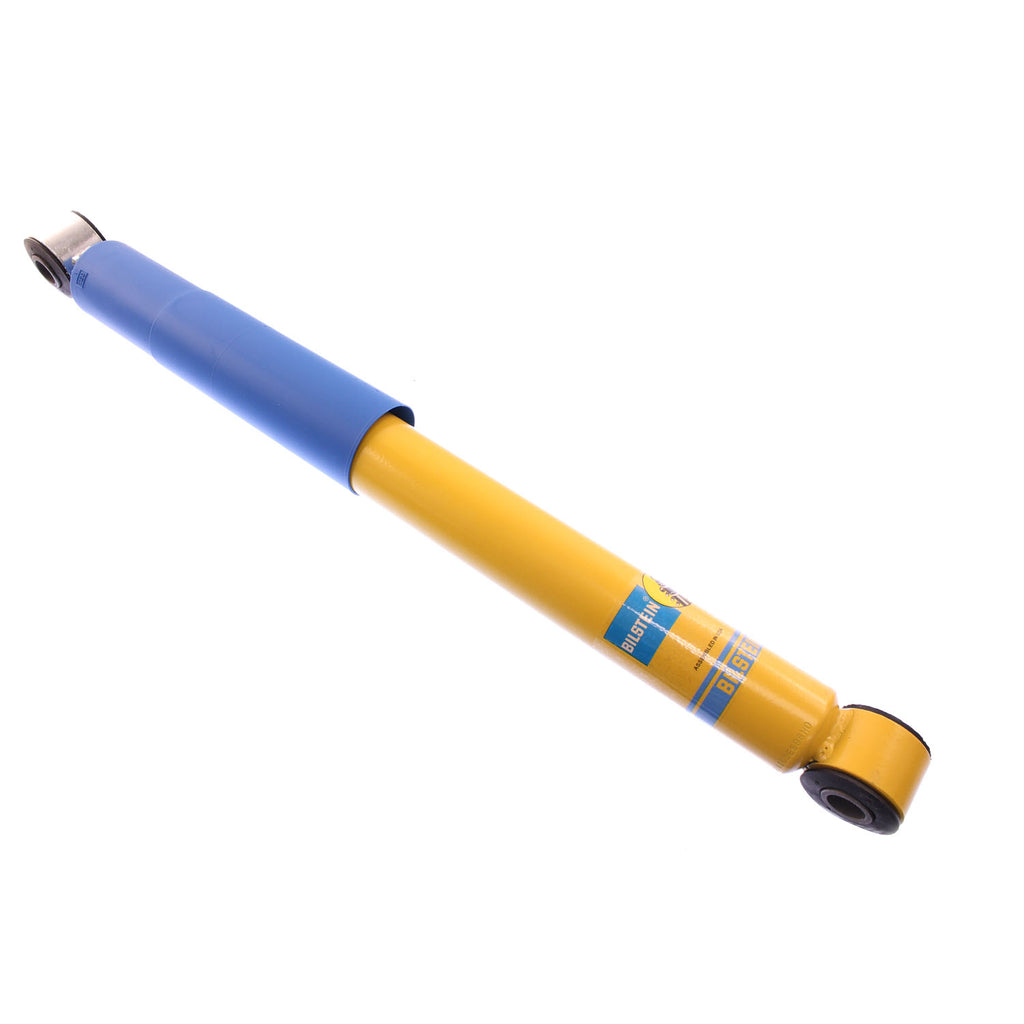 Bilstein 24-187145 B6 - Suspension Shock Absorber for Select Holiday Rambler Navigator, Monaco Coach Dynasty, Monaco Coach Executive, Monaco Coach Signature Series
