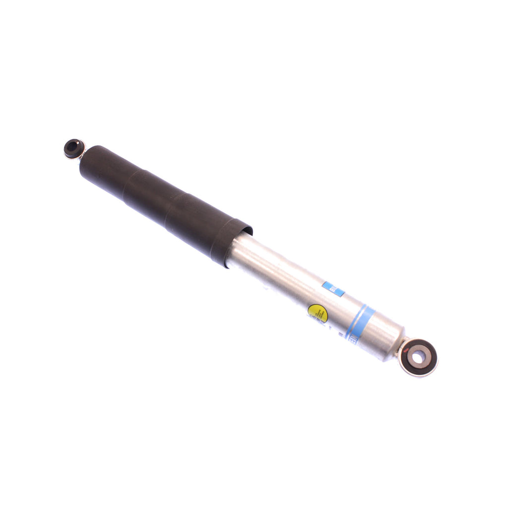Bilstein 24-187152 B8 5100 - Suspension Shock Absorber for Select Nissan Frontier, Suzuki Equator