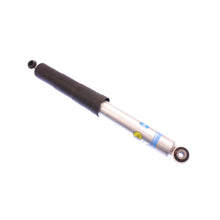 Load image into Gallery viewer, Bilstein 24-187152 B8 5100 - Suspension Shock Absorber for Select Nissan Frontier, Suzuki Equator