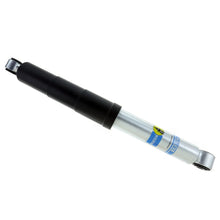 Load image into Gallery viewer, Bilstein 24-187169 B8 5100 - Suspension Shock Absorber for Select Nissan Xterra