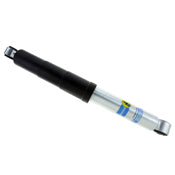 Bilstein 24-187169 B8 5100 - Suspension Shock Absorber for Select Nissan Xterra