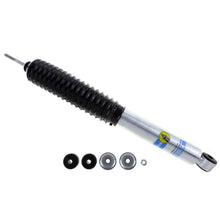 Load image into Gallery viewer, Bilstein 24-187183 B8 5100 - Suspension Shock Absorber for Select Chevrolet Silverado HD, Chevrolet Silverado 2500, Chevrolet Silverado HD, Chevrolet Silverado HD Classic, Chevrolet Silverado 3500, Chevrolet Silverado Classic, Chevrolet Silverado HD, GMC