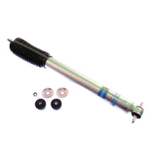 Load image into Gallery viewer, Bilstein 24-187190 B8 5100 - Suspension Shock Absorber for Select Jeep Wrangler