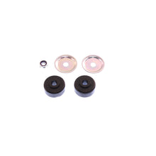 Load image into Gallery viewer, Bilstein 24-187190 B8 5100 - Suspension Shock Absorber for Select Jeep Wrangler