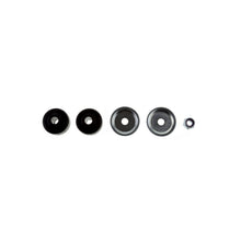 Load image into Gallery viewer, Bilstein 24-187206 B8 5100 - Suspension Shock Absorber for Select Hummer H2