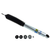 Bilstein 24-187206 B8 5100 - Suspension Shock Absorber for Select Hummer H2