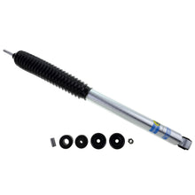 Load image into Gallery viewer, Bilstein 24-187213 B8 5100 - Suspension Shock Absorber for Select Dodge Ram 1500, Dodge Ram 2500, Dodge Ram 3500, Ram 2500, Ram