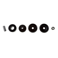 Load image into Gallery viewer, Bilstein 24-187213 B8 5100 - Suspension Shock Absorber for Select Dodge Ram 1500, Dodge Ram 2500, Dodge Ram 3500, Ram 2500, Ram