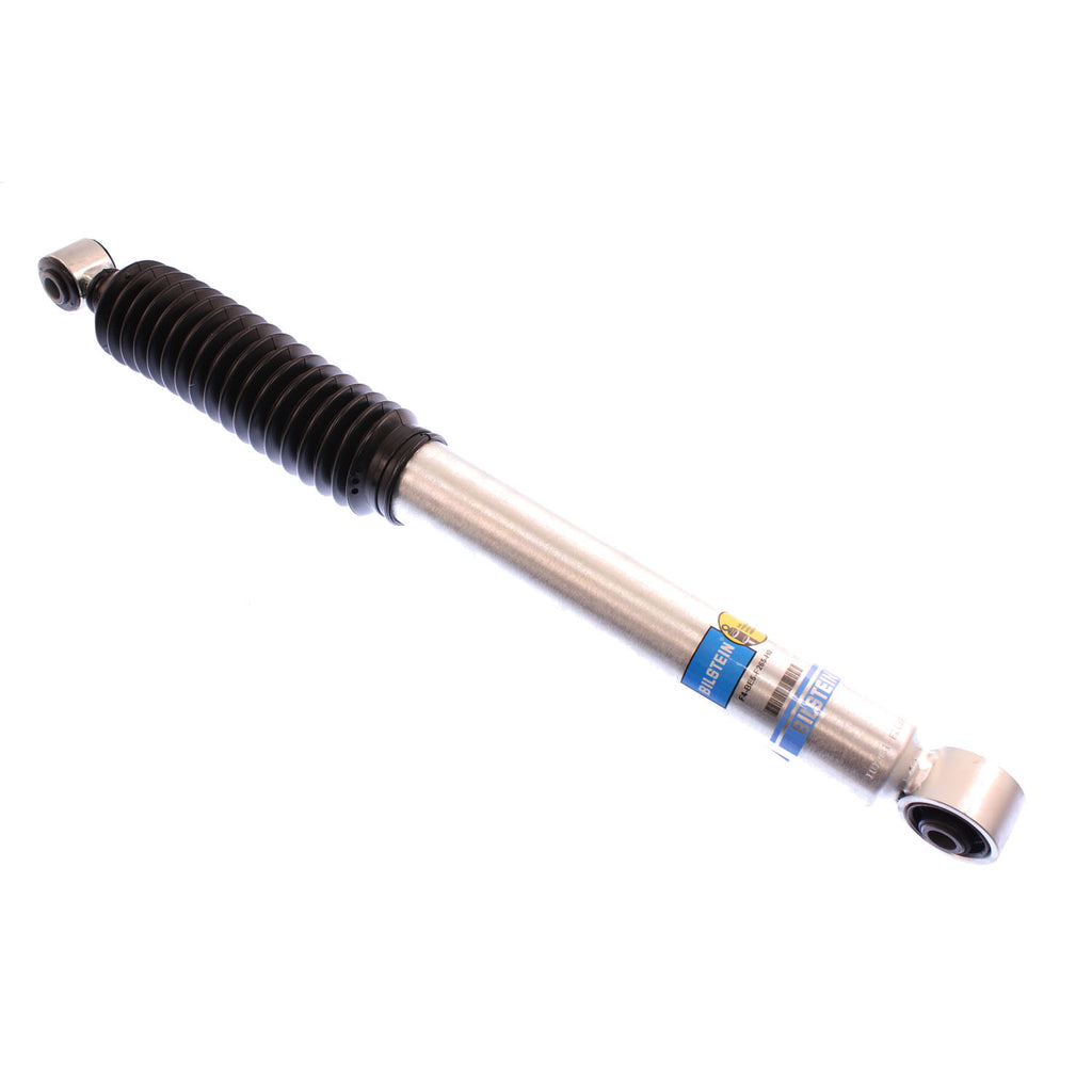 Bilstein 24-187237 B8 5100 - Suspension Shock Absorber for Select Chevrolet Avalanche, Chevrolet Avalanche 1500, Chevrolet Suburban 1500, Chevrolet Tahoe, GMC Yukon, GMC Yukon XL