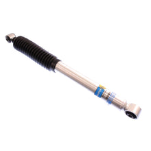 Load image into Gallery viewer, Bilstein 24-187237 B8 5100 - Suspension Shock Absorber for Select Chevrolet Avalanche, Chevrolet Avalanche 1500, Chevrolet Suburban 1500, Chevrolet Tahoe, GMC Yukon, GMC Yukon XL