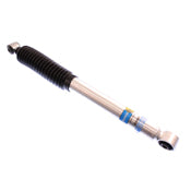 Load image into Gallery viewer, Bilstein 24-187237 B8 5100 - Suspension Shock Absorber for Select Chevrolet Avalanche, Chevrolet Avalanche 1500, Chevrolet Suburban 1500, Chevrolet Tahoe, GMC Yukon, GMC Yukon XL