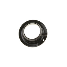 Load image into Gallery viewer, Bilstein 24-187244 B6 4600 - Suspension Shock Absorber for Select Toyota 4Runner