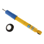 Bilstein 24-187244 B6 4600 - Suspension Shock Absorber for Select Toyota 4Runner