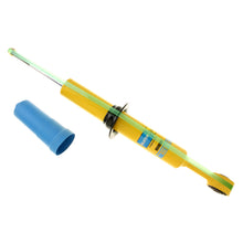 Load image into Gallery viewer, Bilstein 24-187251 B6 4600 - Suspension Shock Absorber for Select Toyota Sequoia