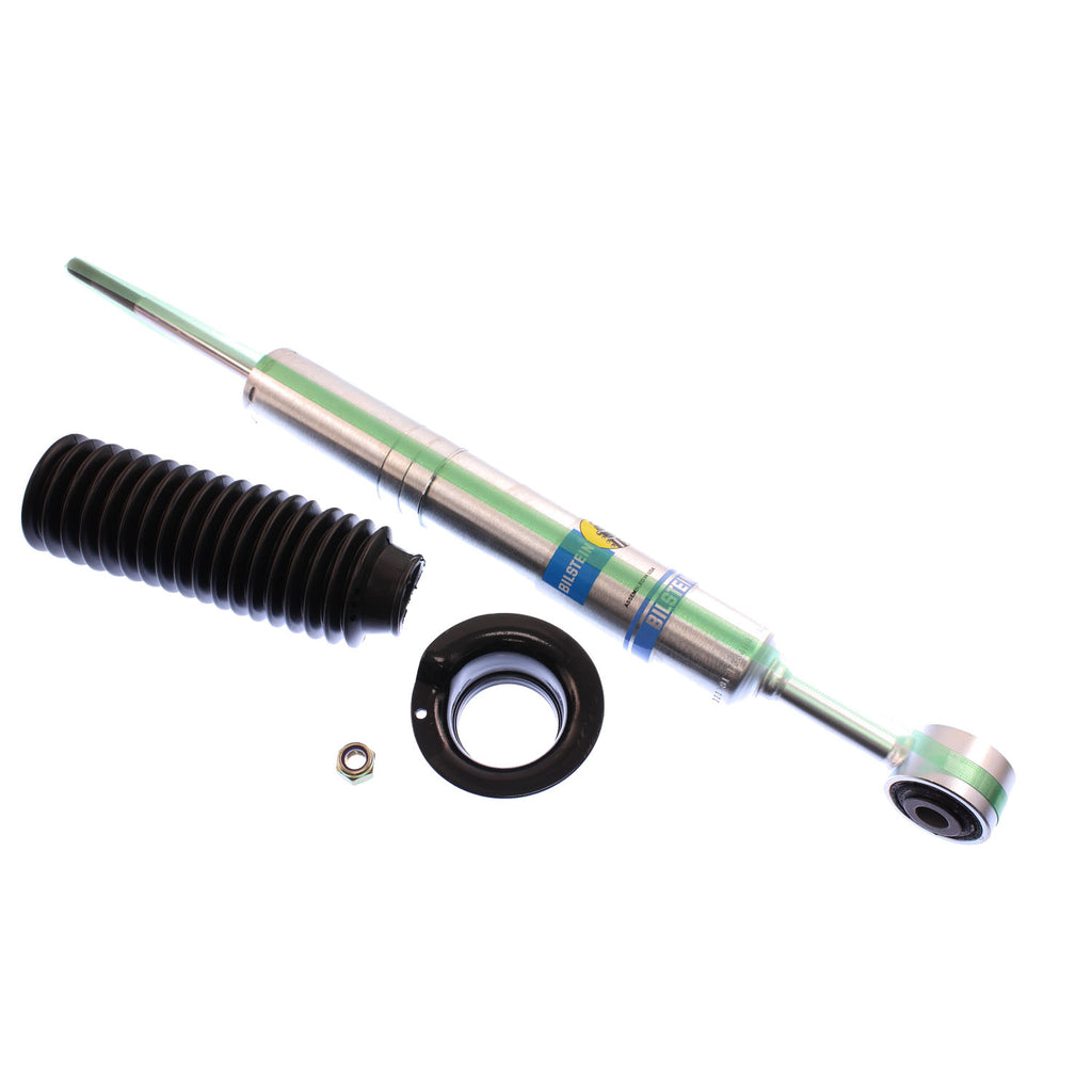 Bilstein 24-187275 B8 5100 (Ride Height Adjustable) - Suspension Shock Absorber